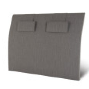 COMFORT  + 410.00€ 